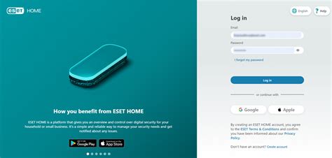 ESRBET New Register Free SGD8 .